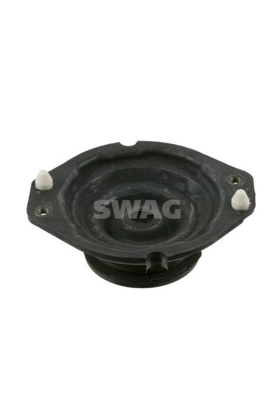 SWAG AMORTISOR TAKOZU ON LAGUNA II ESPACE VEL SATIS