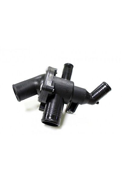 LORO Termostat lichid de răcire Ford Transit 88°C 1114168