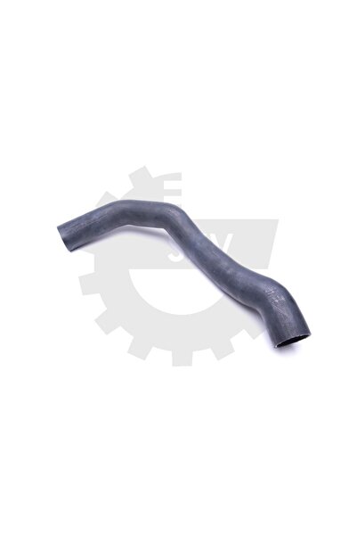 ESEN SKV LINIE TURBINĂ ALFA 156 2.4 JTD 175 KM 60688600 60688600