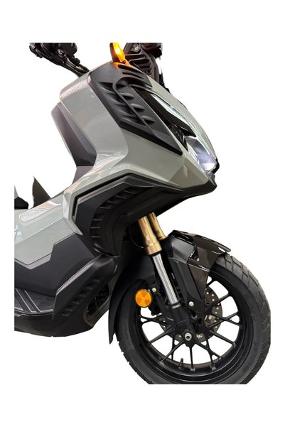 modimot Honda ADV-350 Bacak Koruma 2023-2026