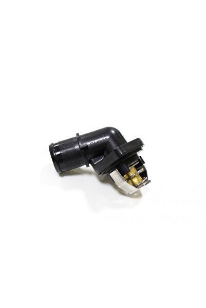 LORO Termostat lichid de răcire Citroën Berlingo / C2 / C3 I / C3 Pluriel 133...