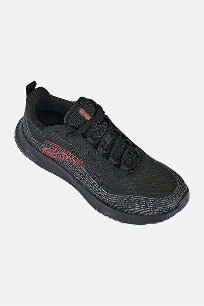 Anta حذاء CROSS-TRAINING SHOES