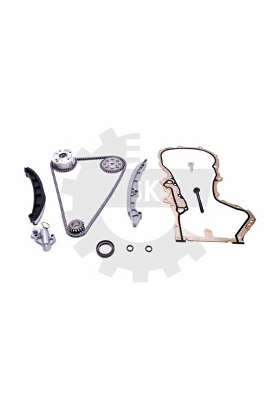 ESEN SKV KIT DE SINCRONIZARE SEAT SKODA VW 1.4 TSI 03C109158H