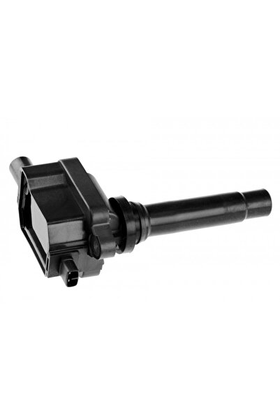 NTY BOBINA DE INDUCȚIE KIA SPORTAGE 2.0I 16V 1994.08-03.2003 /2 IGNITION COIL...
