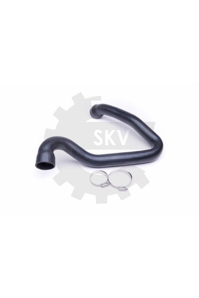 ESEN SKV LINIE TURBO 8200141188 MEGANE SCENIC I 1.9 DCI 8200141188