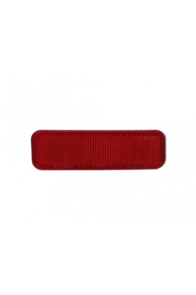 LORO Reflector spate dreapta Ford Transit / Transit Connect / Transit Custom ...