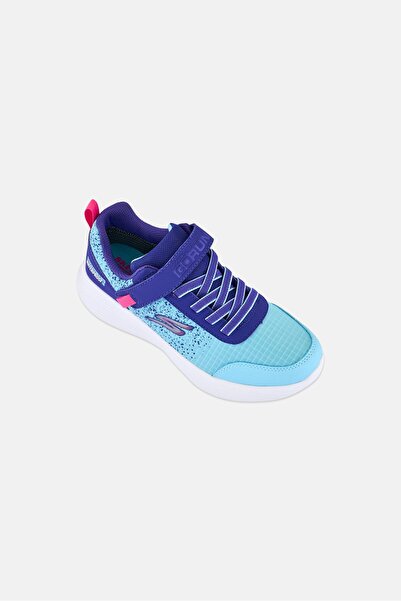 SKECHERS GO RUN 400 V2