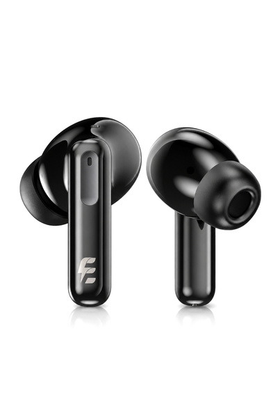 E-BODA Casti Supreme Sound Generația a 2-a