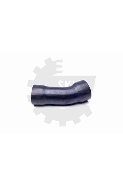ESEN SKV DODGE AVENGER 2.0 CRD TURBINE LINE 04891790AB