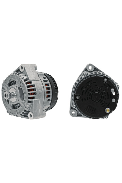 Other Alternator New Holland MAHLE IA1117 87452821 82039013
