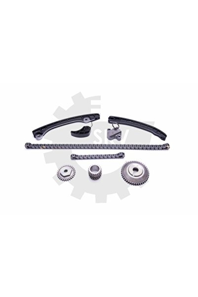 ESEN SKV TREN DE SUPAPE NISSAN OPEL RENAULT 7701476597