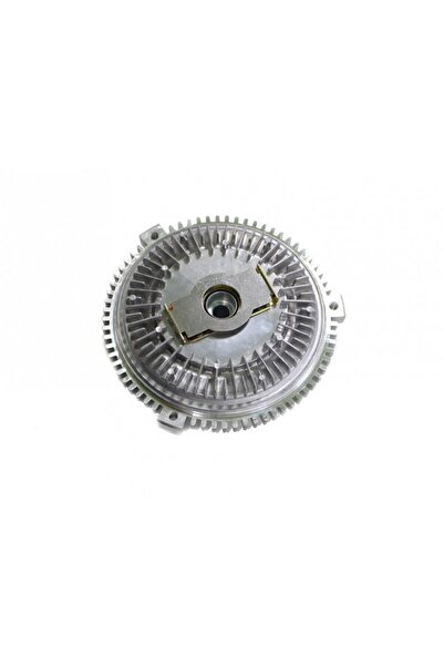 LORO Cuplaj ventilator Mercedes-Benz Sprinter 2-T / 3-T 1022000122