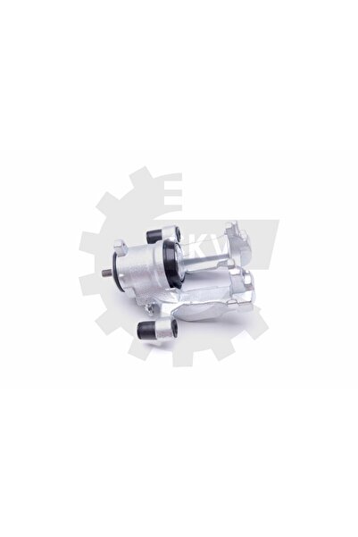 ESEN SKV Etrier de frână spate stânga AUDI A3 TT VW Golf VII 5Q0615423 fără m...