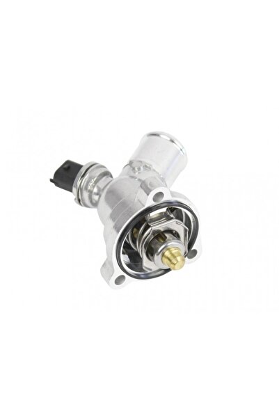 LORO Termostat lichid de răcire Chevrolet Spark 25192923