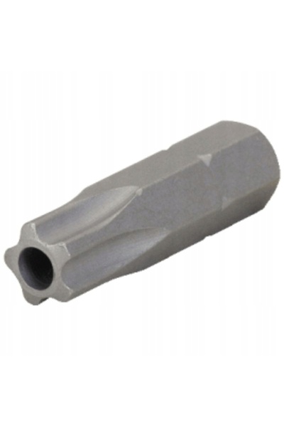 KS Tools Bit de 1/4 cu 5 puncte și orificiu, TS15