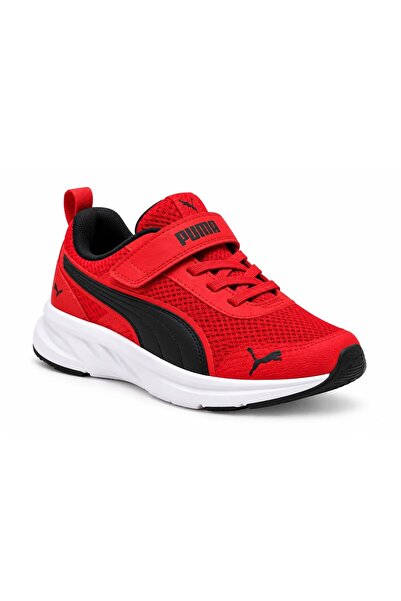 Puma Skyrocket 2 Ac+ Ps for All Time Red-Puma