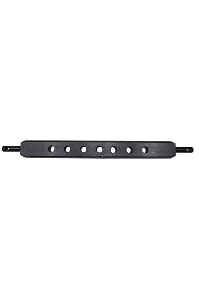 Other Lungime braț 1085 mm lățime 80 mm 7 găuri categoria 3 cuplă remorcă DB063