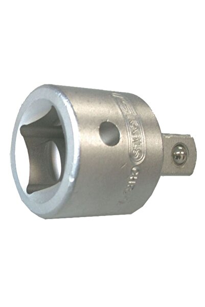 KS Tools Adaptor reductor 3/4 F x 1/2 M
