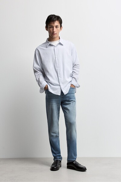 LEFTIES Slim fit jean
