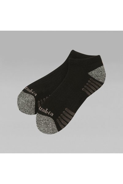 Columbia Athletic Fashion No Show with Pique Footbed 6-Piece Women's Short Socks