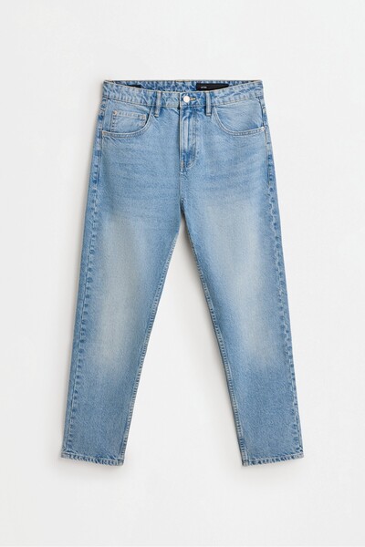 LEFTIES Regular fit jean