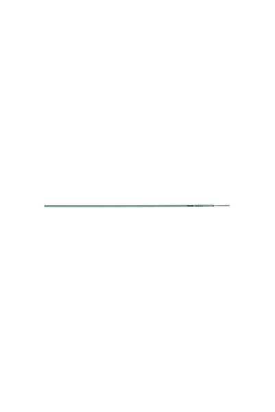 OEM Electrozi pentru sudura otel, rutilici, Truper 14360, 2.5 x 350 mm, 1000 g