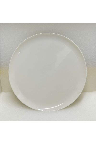 PASTA TABAĞI 18cm 6'lı