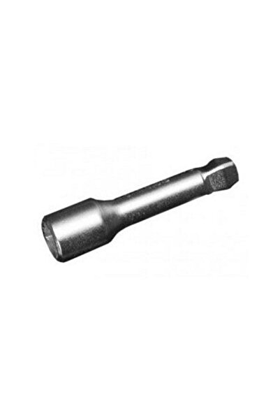 OEM Prelungitor Kronus 7190/5, 1/2 inch, 75 mm