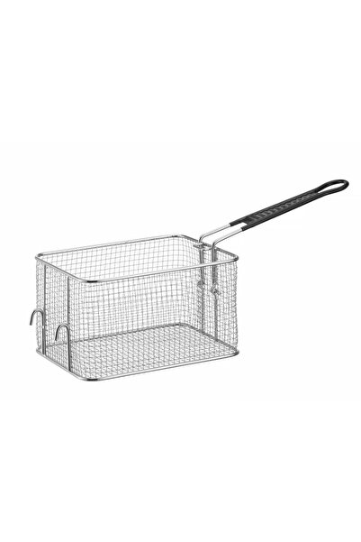 HENDI Coș friteuză pentru 215012/215029, 230 x 190 x 145 mm