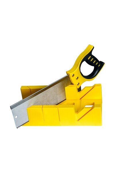 OEM Dispozitiv de taiere in unghi la 45 si 90 grade, kit fierastrau otel si s...