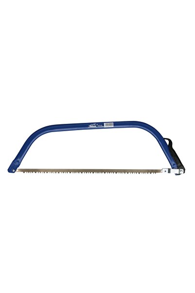 OEM Fierastrau pentru taiere lemn, cadru metalic, Pilana, 610 mm