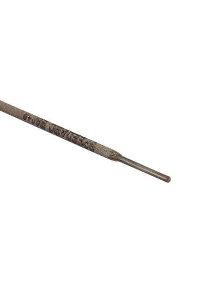 OEM Electrozi pentru sudura otel carbon, Cemont Speeedarc, 2.5 x 350 mm, 4500...