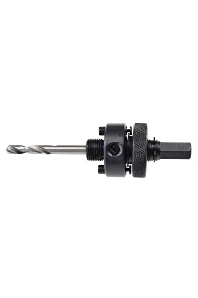 OEM Άξονας για τρυπάνι πυρήνα, Bohrcraft 19100900003, εξάγωνο στέλεχος 11 χιλ...