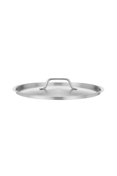 HENDI Capac pentru oală, #320 x 53 mm, rotund