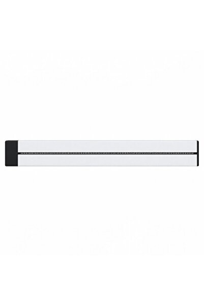 COBI SMART® Sistem priza mobila pe sina modulara, 32 A, 220-250 V, montaj pe ...