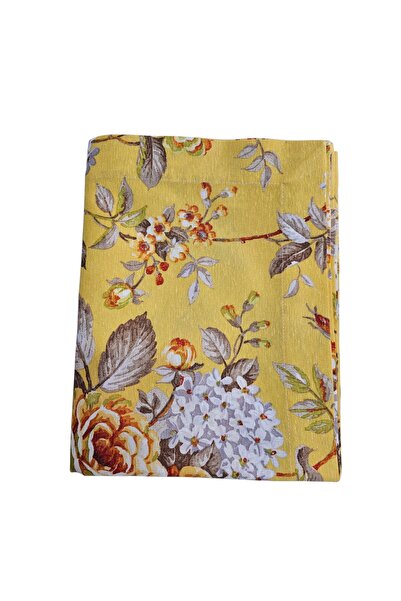 Tyana Accesorii Față de masă 120 x 140, Cornwall 201