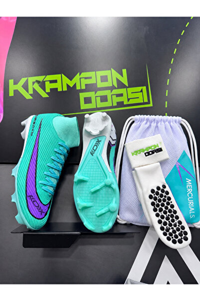 Krampon odası Pro Airzoom