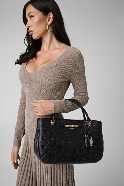 Guess Carmella Kadın El Çantası HWPD2225060