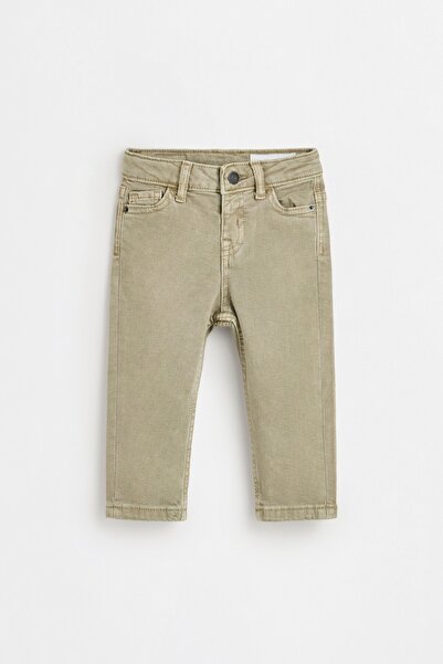 LEFTIES Comfort slim fit jean