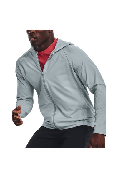 Under Armour Jachetă UA MERIDIAN