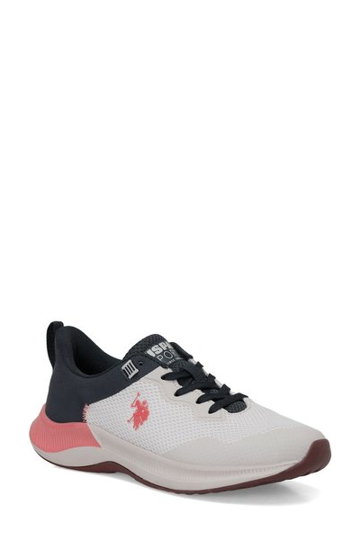 U.S. Polo Assn. Florin Powder Women's Running Shoes