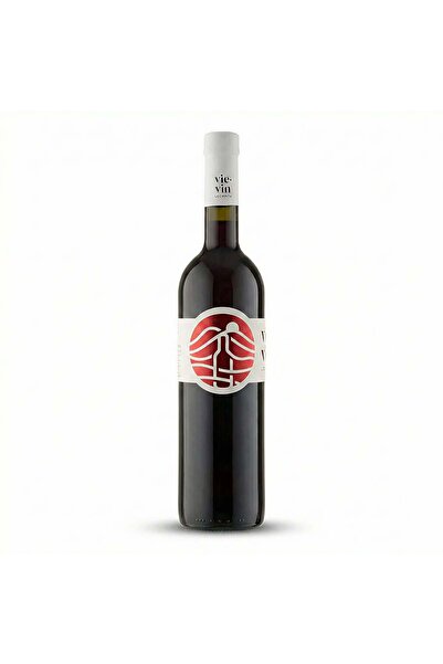 Vie-Vin Lechinta PINOT NOIR – SEC 2023