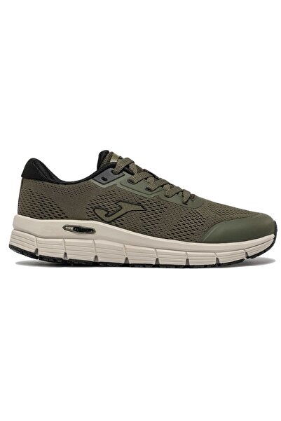 Joma CZENW2623