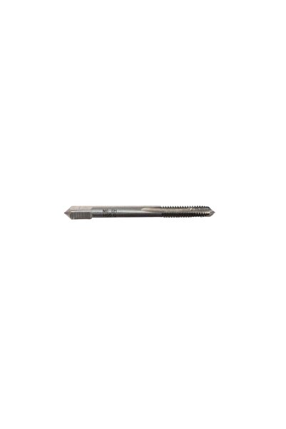 OEM Tarod, M6, Bohrcraft 41200300600, DIN353