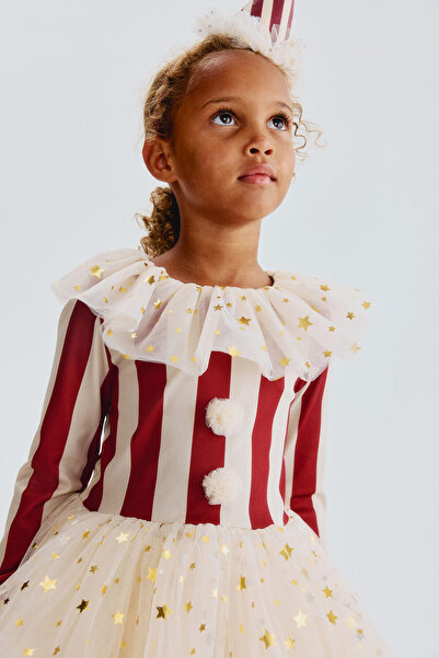 H&M Kostüm
