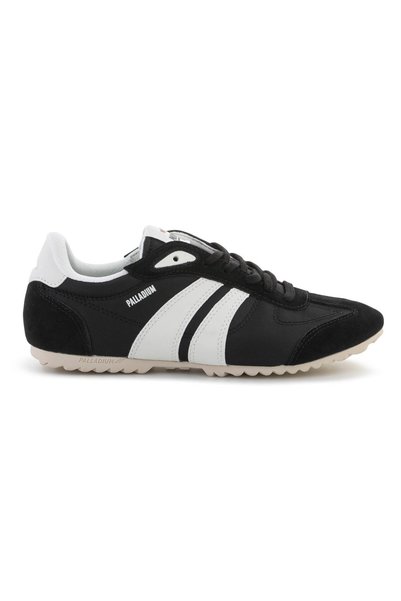 Palladium 94644008