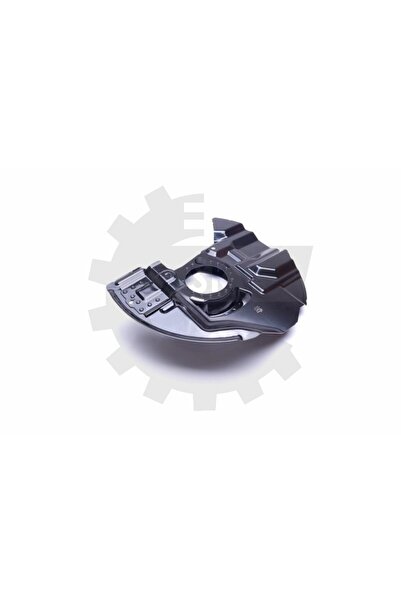 ESEN SKV CAPACUL DISCULUI DE FRÂNĂ. DREAPTA FAȚĂ BMW 3 (E46) 34116750130