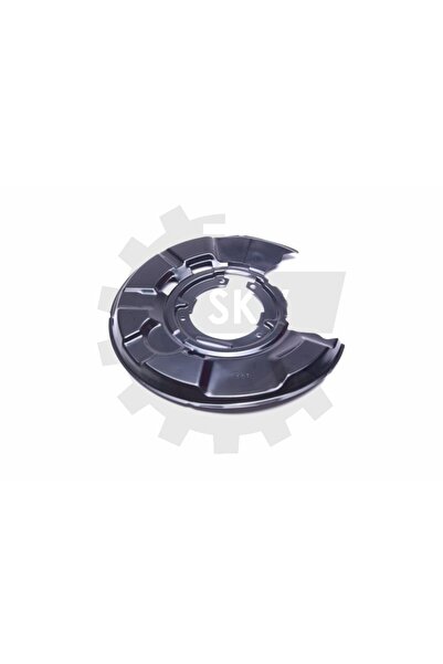 ESEN SKV CAPACUL DISCULUI DE FRÂNĂ. SPATE DREAPTA BMW 1 (E81 E87) 2 34216792240