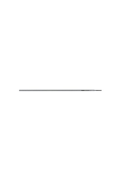 OEM Electrodes for welding steel, basic, Truper 14363, 3.2 x 450 mm, 1000 g