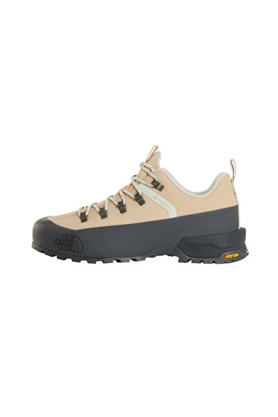 THE NORTH FACE جلينكليف لو جور-تكس NF0A8D95U3M1